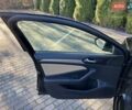 Черный Фольксваген Джетта, объемом двигателя 1.4 л и пробегом 180 тыс. км за 13890 $, фото 29 на Automoto.ua