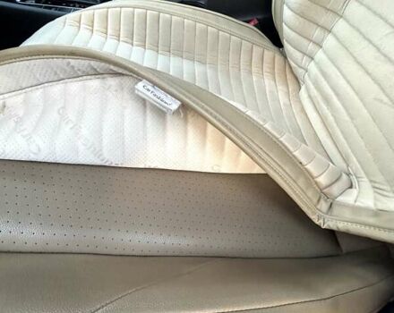 Черный Фольксваген Джетта, объемом двигателя 1.4 л и пробегом 47 тыс. км за 16950 $, фото 47 на Automoto.ua