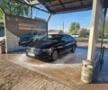 Черный Фольксваген Джетта, объемом двигателя 1.4 л и пробегом 124 тыс. км за 16000 $, фото 1 на Automoto.ua