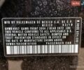 Черный Фольксваген Джетта, объемом двигателя 1.39 л и пробегом 70 тыс. км за 12200 $, фото 1 на Automoto.ua