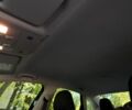 Черный Фольксваген Джетта, объемом двигателя 1.4 л и пробегом 150 тыс. км за 12500 $, фото 31 на Automoto.ua