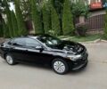 Черный Фольксваген Джетта, объемом двигателя 1.4 л и пробегом 141 тыс. км за 13990 $, фото 8 на Automoto.ua