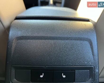 Черный Фольксваген Джетта, объемом двигателя 1.4 л и пробегом 180 тыс. км за 13890 $, фото 25 на Automoto.ua