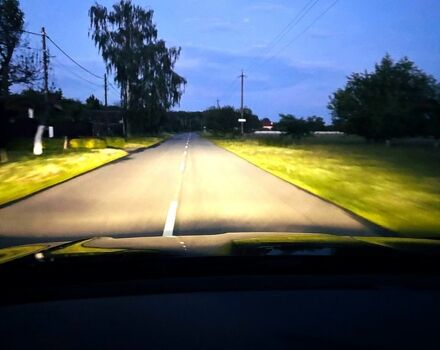 Черный Фольксваген Джетта, объемом двигателя 1.4 л и пробегом 102 тыс. км за 16888 $, фото 4 на Automoto.ua