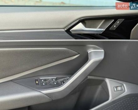 Черный Фольксваген Джетта, объемом двигателя 1.98 л и пробегом 57 тыс. км за 17999 $, фото 57 на Automoto.ua