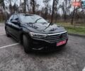 Черный Фольксваген Джетта, объемом двигателя 1.4 л и пробегом 71 тыс. км за 14550 $, фото 2 на Automoto.ua