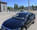 Чорний Фольксваген Джетта, об'ємом двигуна 1.4 л та пробігом 2 тис. км за 14200 $, фото 21 на Automoto.ua