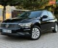 Черный Фольксваген Джетта, объемом двигателя 1.4 л и пробегом 62 тыс. км за 14500 $, фото 1 на Automoto.ua