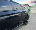 Фольксваген Джетта 2020 у Ковель на Automoto.ua Чорний Фольксваген Джетта, об'ємом двигуна 1.98 л та пробігом 156 тис. км за 17950 $, фото 34 на Automoto.ua