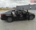 Черный Фольксваген Джетта, объемом двигателя 1.4 л и пробегом 85 тыс. км за 16500 $, фото 21 на Automoto.ua