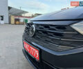 Фольксваген Джетта 2020 у Ковель на Automoto.ua Чорний Фольксваген Джетта, об'ємом двигуна 1.98 л та пробігом 156 тис. км за 17950 $, фото 27 на Automoto.ua