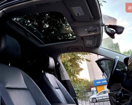 Черный Фольксваген Джетта, объемом двигателя 0 л и пробегом 125 тыс. км за 12990 $, фото 23 на Automoto.ua