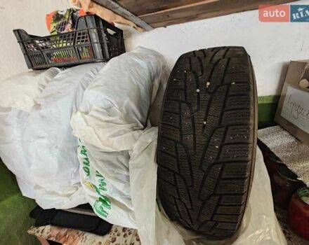 Черный Фольксваген Джетта, объемом двигателя 1.4 л и пробегом 85 тыс. км за 16500 $, фото 8 на Automoto.ua