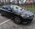 Черный Фольксваген Джетта, объемом двигателя 1.4 л и пробегом 71 тыс. км за 14550 $, фото 9 на Automoto.ua
