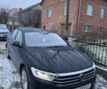 Черный Фольксваген Джетта, объемом двигателя 1.39 л и пробегом 1 тыс. км за 14999 $, фото 1 на Automoto.ua