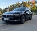 Черный Фольксваген Джетта, объемом двигателя 1.4 л и пробегом 123 тыс. км за 14300 $, фото 1 на Automoto.ua