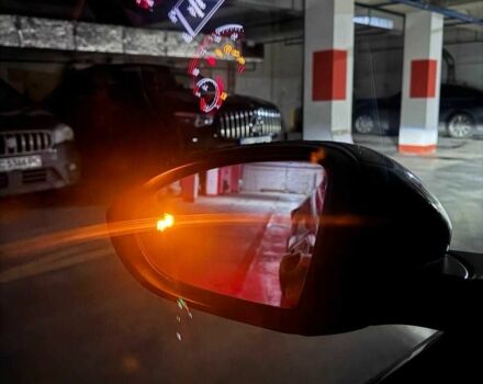 Чорний Фольксваген Джетта, об'ємом двигуна 1.4 л та пробігом 2 тис. км за 14200 $, фото 6 на Automoto.ua