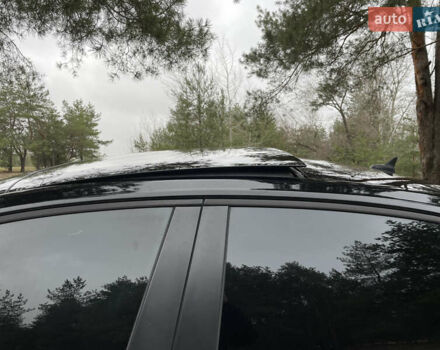 Черный Фольксваген Джетта, объемом двигателя 1.4 л и пробегом 42 тыс. км за 18500 $, фото 19 на Automoto.ua