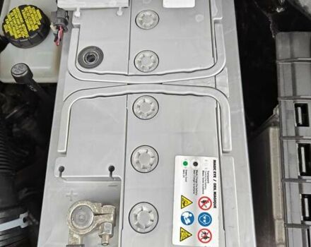 Черный Фольксваген Джетта, объемом двигателя 1.4 л и пробегом 85 тыс. км за 16500 $, фото 6 на Automoto.ua