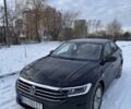 Чорний Фольксваген Джетта, об'ємом двигуна 1.4 л та пробігом 2 тис. км за 14200 $, фото 15 на Automoto.ua