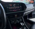 Фольксваген Джетта 2020 у Ковель на Automoto.ua Чорний Фольксваген Джетта, об'ємом двигуна 1.98 л та пробігом 156 тис. км за 17950 $, фото 61 на Automoto.ua