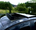Черный Фольксваген Джетта, объемом двигателя 1.4 л и пробегом 67 тыс. км за 16300 $, фото 18 на Automoto.ua