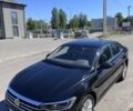 Чорний Фольксваген Джетта, об'ємом двигуна 1.4 л та пробігом 2 тис. км за 14200 $, фото 1 на Automoto.ua