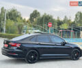 Фольксваген Джетта 2020 у Ковель на Automoto.ua Чорний Фольксваген Джетта, об'ємом двигуна 1.98 л та пробігом 156 тис. км за 17950 $, фото 16 на Automoto.ua