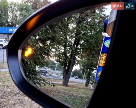 Черный Фольксваген Джетта, объемом двигателя 0 л и пробегом 125 тыс. км за 12990 $, фото 29 на Automoto.ua