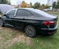 Фольксваген Джетта 2020 в Черкассах на Automoto.ua Черный Фольксваген Джетта, объемом двигателя 1.4 л и пробегом 71 тыс. км за 11500 $, фото 8 на Automoto.ua
