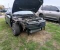 Фольксваген Джетта 2020 в Черкассах на Automoto.ua Черный Фольксваген Джетта, объемом двигателя 1.4 л и пробегом 71 тыс. км за 11500 $, фото 4 на Automoto.ua