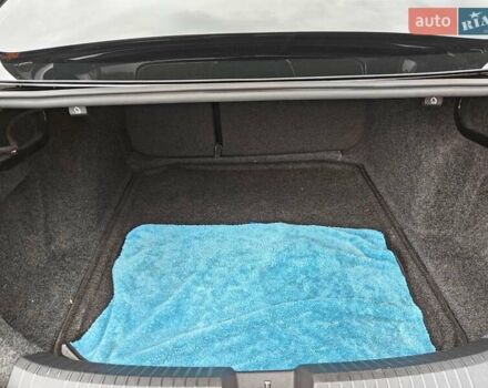 Черный Фольксваген Джетта, объемом двигателя 1.4 л и пробегом 85 тыс. км за 16500 $, фото 22 на Automoto.ua