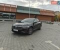Черный Фольксваген Джетта, объемом двигателя 1.4 л и пробегом 85 тыс. км за 16500 $, фото 46 на Automoto.ua