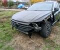 Фольксваген Джетта 2020 в Черкассах на Automoto.ua Черный Фольксваген Джетта, объемом двигателя 1.4 л и пробегом 71 тыс. км за 11500 $, фото 1 на Automoto.ua