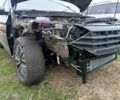 Фольксваген Джетта 2020 в Черкассах на Automoto.ua Черный Фольксваген Джетта, объемом двигателя 1.4 л и пробегом 71 тыс. км за 11500 $, фото 11 на Automoto.ua