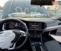 Черный Фольксваген Джетта, объемом двигателя 1.4 л и пробегом 48 тыс. км за 9600 $, фото 22 на Automoto.ua