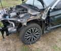 Фольксваген Джетта 2020 в Черкассах на Automoto.ua Черный Фольксваген Джетта, объемом двигателя 1.4 л и пробегом 71 тыс. км за 11500 $, фото 9 на Automoto.ua