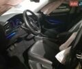 Черный Фольксваген Джетта, объемом двигателя 1.4 л и пробегом 93 тыс. км за 3000 $, фото 6 на Automoto.ua