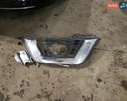 Черный Фольксваген Джетта, объемом двигателя 1.4 л и пробегом 93 тыс. км за 3000 $, фото 11 на Automoto.ua