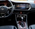 Черный Фольксваген Джетта, объемом двигателя 0 л и пробегом 125 тыс. км за 12990 $, фото 25 на Automoto.ua