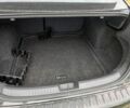 Фольксваген Джетта 2020 в Черкассах на Automoto.ua Черный Фольксваген Джетта, объемом двигателя 1.4 л и пробегом 71 тыс. км за 11500 $, фото 16 на Automoto.ua