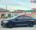 Фольксваген Джетта 2020 у Ковель на Automoto.ua Чорний Фольксваген Джетта, об'ємом двигуна 1.98 л та пробігом 156 тис. км за 17950 $, фото 6 на Automoto.ua
