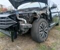 Фольксваген Джетта 2020 в Черкассах на Automoto.ua Черный Фольксваген Джетта, объемом двигателя 1.4 л и пробегом 71 тыс. км за 11500 $, фото 10 на Automoto.ua