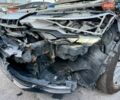 Черный Фольксваген Джетта, объемом двигателя 1.4 л и пробегом 48 тыс. км за 9600 $, фото 18 на Automoto.ua