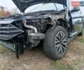 Черный Фольксваген Джетта, объемом двигателя 1.4 л и пробегом 71 тыс. км за 11500 $, фото 13 на Automoto.ua