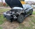 Фольксваген Джетта 2020 в Черкассах на Automoto.ua Черный Фольксваген Джетта, объемом двигателя 1.4 л и пробегом 71 тыс. км за 11500 $, фото 1 на Automoto.ua