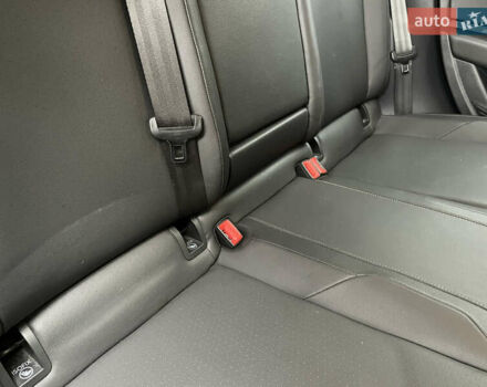 Черный Фольксваген Джетта, объемом двигателя 1.4 л и пробегом 42 тыс. км за 18500 $, фото 13 на Automoto.ua