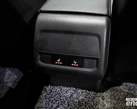 Чорний Фольксваген Джетта, об'ємом двигуна 0 л та пробігом 79 тис. км за 18000 $, фото 12 на Automoto.ua