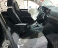 Черный Фольксваген Джетта, объемом двигателя 1.4 л и пробегом 0 тыс. км за 8850 $, фото 6 на Automoto.ua