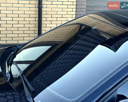 Чорний Фольксваген Джетта, об'ємом двигуна 1.98 л та пробігом 116 тис. км за 20500 $, фото 18 на Automoto.ua